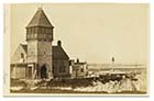 Sailors Observatory [CDV Stodart]